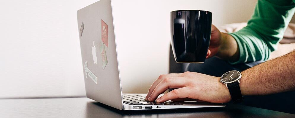 Frequently Asked Questions - Ordering Custom patches has never been this easy