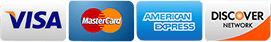 Payment Options